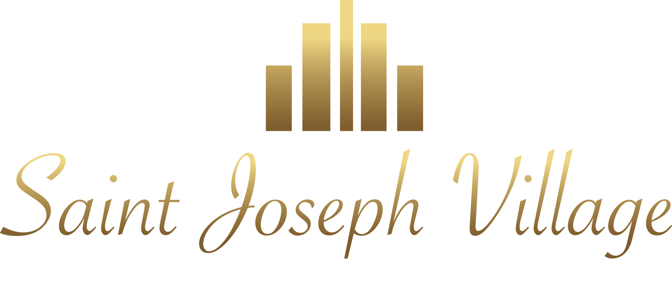 Citadel at Saint Joseph Village